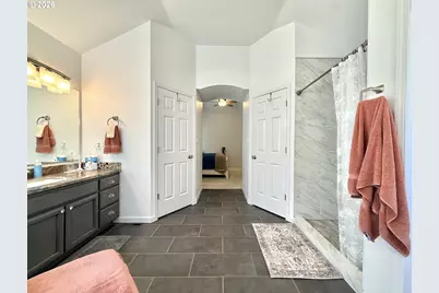 961 Helen Ln, Brookings, OR 97415 - Photo 23