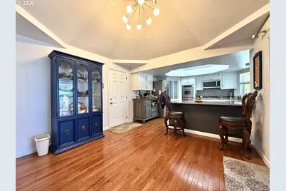 961 Helen Ln, Brookings, OR 97415 - Photo 9