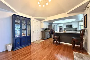 961 Helen Ln, Brookings, OR 97415 - Photo 9