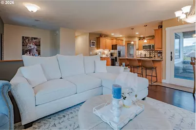 2111 View Ct, The Dalles, OR 97058 - Photo 9