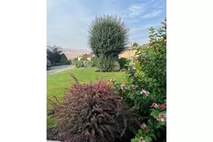 2111 View Ct, The Dalles, OR 97058 - Photo 43