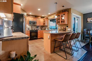 2111 View Ct, The Dalles, OR 97058 - Photo 11