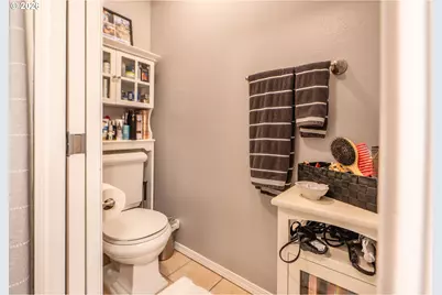 2111 View Ct, The Dalles, OR 97058 - Photo 21