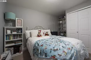 2111 View Ct, The Dalles, OR 97058 - Photo 39