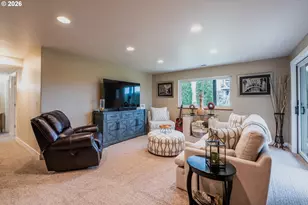 2111 View Ct, The Dalles, OR 97058 - Photo 33