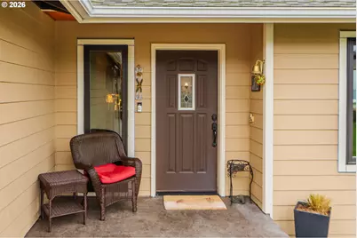 2111 View Ct, The Dalles, OR 97058 - Photo 5