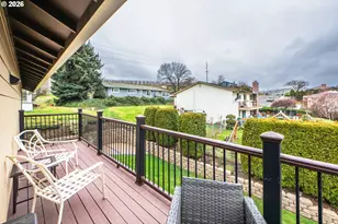 2111 View Ct, The Dalles, OR 97058 - Photo 29