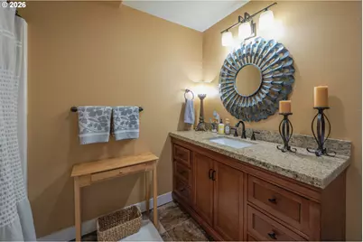 2111 View Ct, The Dalles, OR 97058 - Photo 35