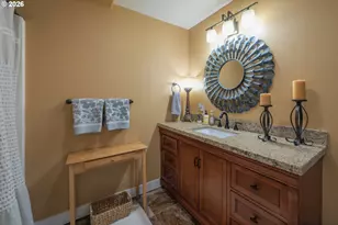 2111 View Ct, The Dalles, OR 97058 - Photo 35