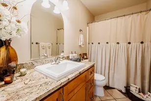 2111 View Ct, The Dalles, OR 97058 - Photo 25