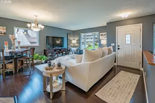 2111 View Ct, The Dalles, OR 97058 - Photo 7