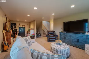 2111 View Ct, The Dalles, OR 97058 - Photo 31