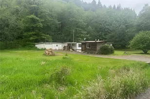1031 Harmony Dr, Longview, WA 98632 - Photo 1