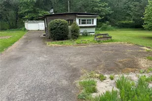 1031 Harmony Dr, Longview, WA 98632 - Photo 3
