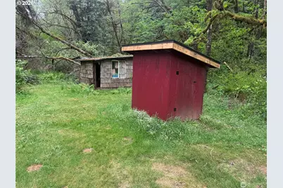 1031 Harmony Dr, Longview, WA 98632 - Photo 17