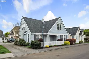17146 SE 23rd Dr, Vancouver, WA 98683 - Photo 37