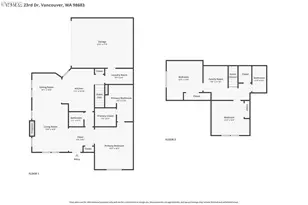 17146 SE 23rd Dr, Vancouver, WA 98683 - Photo 39