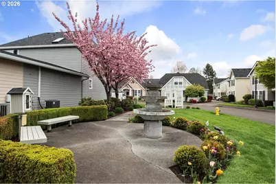 17146 SE 23rd Dr #55, Vancouver, WA 98683 - Photo 31