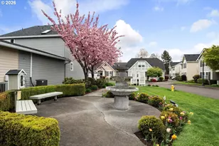 17146 SE 23rd Dr, Vancouver, WA 98683 - Photo 31