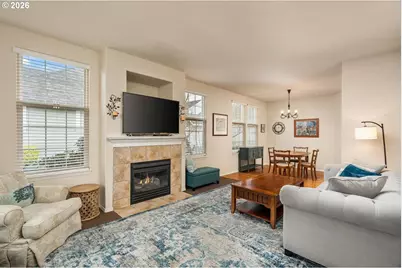 17146 SE 23rd Dr #55, Vancouver, WA 98683 - Photo 5