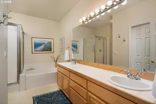 17146 SE 23rd Dr, Vancouver, WA 98683 - Photo 19