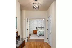 17146 SE 23rd Dr, Vancouver, WA 98683 - Photo 15