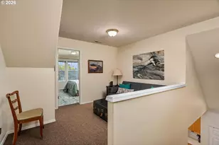 17146 SE 23rd Dr, Vancouver, WA 98683 - Photo 23