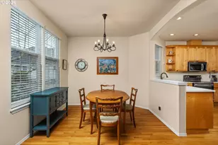17146 SE 23rd Dr, Vancouver, WA 98683 - Photo 9