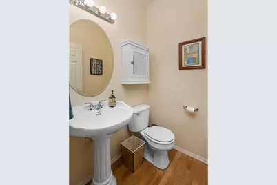 17146 SE 23rd Dr #55, Vancouver, WA 98683 - Photo 21