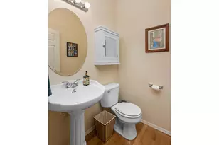 17146 SE 23rd Dr, Vancouver, WA 98683 - Photo 21