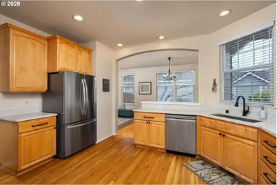 17146 SE 23rd Dr #55, Vancouver, WA 98683 - Photo 11