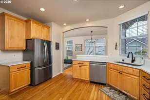 17146 SE 23rd Dr, Vancouver, WA 98683 - Photo 11