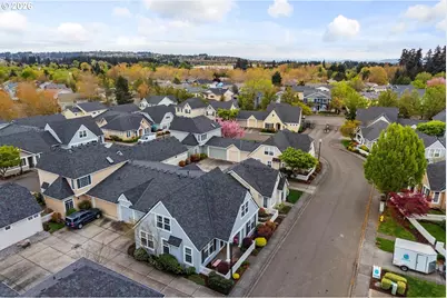 17146 SE 23rd Dr #55, Vancouver, WA 98683 - Photo 35