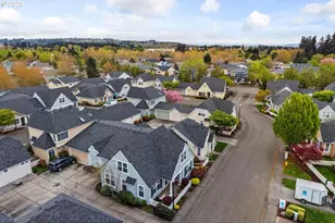 17146 SE 23rd Dr, Vancouver, WA 98683 - Photo 35
