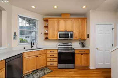 17146 SE 23rd Dr #55, Vancouver, WA 98683 - Photo 13
