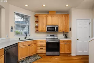 17146 SE 23rd Dr, Vancouver, WA 98683 - Photo 13