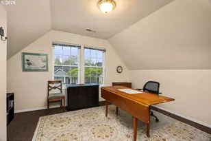 17146 SE 23rd Dr, Vancouver, WA 98683 - Photo 25