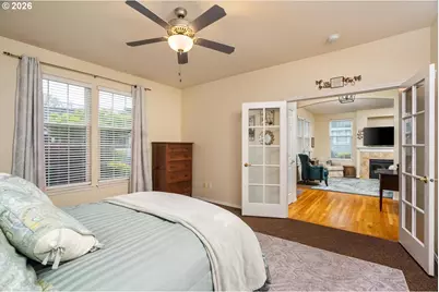 17146 SE 23rd Dr #55, Vancouver, WA 98683 - Photo 17