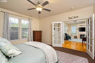 17146 SE 23rd Dr, Vancouver, WA 98683 - Photo 17