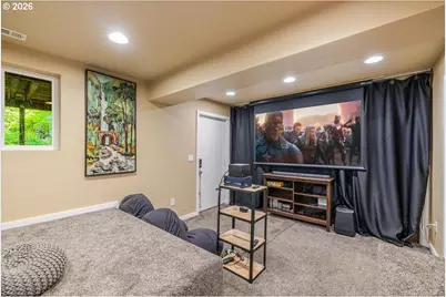 25 Becket St, Lake Oswego, OR 97035 - Photo 37