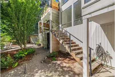 25 Becket St, Lake Oswego, OR 97035 - Photo 39