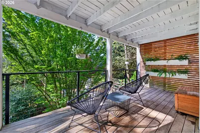 25 Becket St, Lake Oswego, OR 97035 - Photo 23