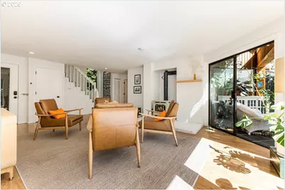 25 Becket St, Lake Oswego, OR 97035 - Photo 25