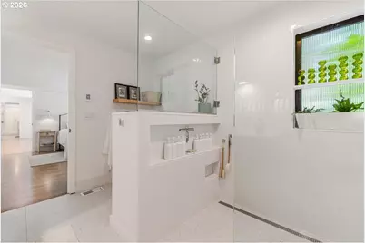 25 Becket St, Lake Oswego, OR 97035 - Photo 21