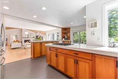 25 Becket St, Lake Oswego, OR 97035 - Photo 13