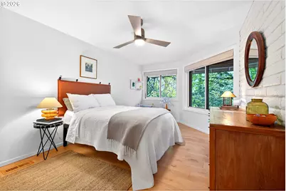 25 Becket St, Lake Oswego, OR 97035 - Photo 27