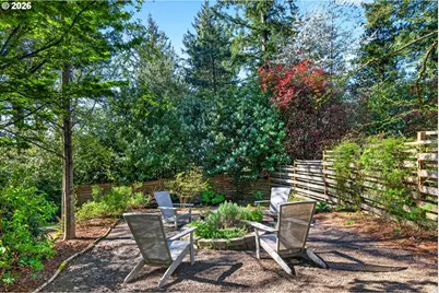 25 Becket St, Lake Oswego, OR 97035 - Photo 41