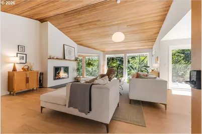 25 Becket St, Lake Oswego, OR 97035 - Photo 5