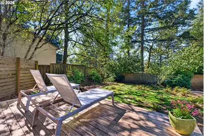 25 Becket St, Lake Oswego, OR 97035 - Photo 43