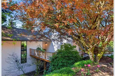 25 Becket St, Lake Oswego, OR 97035 - Photo 3